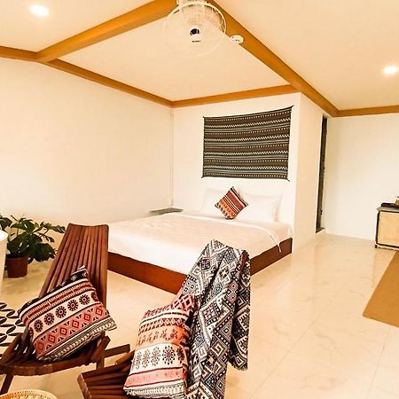 Maidi Homestay Mui Ne Exterior foto